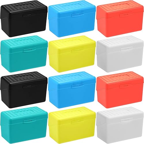 Fuutreo Paquete de 12 soportes para tarjetas de Ăndice, 3 x 5, organizador de tarjetas flash, soporte para tarjetas de Ăndice, tarjetas de Ăndice, Fuutreo Paquete de 12 soportes para tarjetas de Ăndice, 3 x 5, organizador de tarjetas flash, soporte para tarjetas de Ăndice, tarjetas de Ăndice,