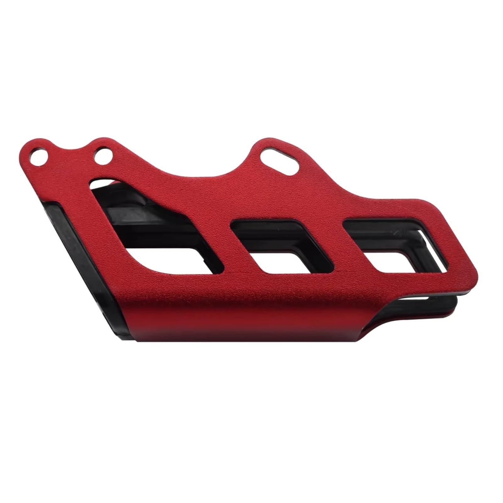 Guide Catena Per Moto Compatibile Con Crf450rl 2021 Componenti Di Ricambio Protezione Motocross Protezione Cinghia Catena