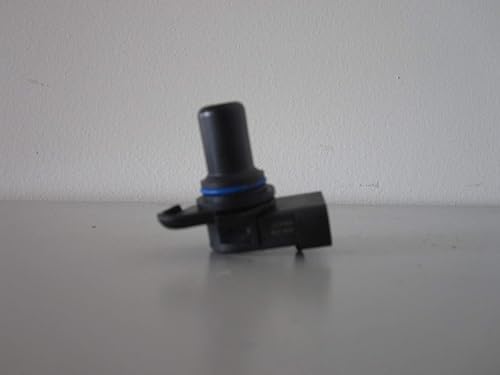 Miniatura 3 de HYUNDAI Genuine 39350-3E110 Camshaft Position Sensor, Right