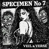  SPECIMEN No 7