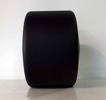 ブロックウェイト　60lb Amazon.co.jp: ブロックウエイト60lb （約27.2kg） : スポーツ
