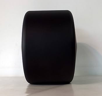 ブロックウェイト　60lb Amazon.co.jp: ブロックウエイト60lb （約27.2kg） : スポーツ