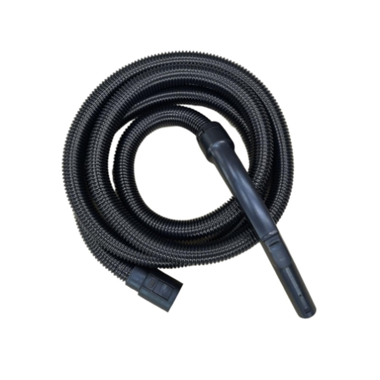 Tuyau d'aspirateur rallonge d'aspiration compatible Karcher WD3 NT20