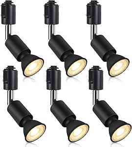 ダクトレール用...