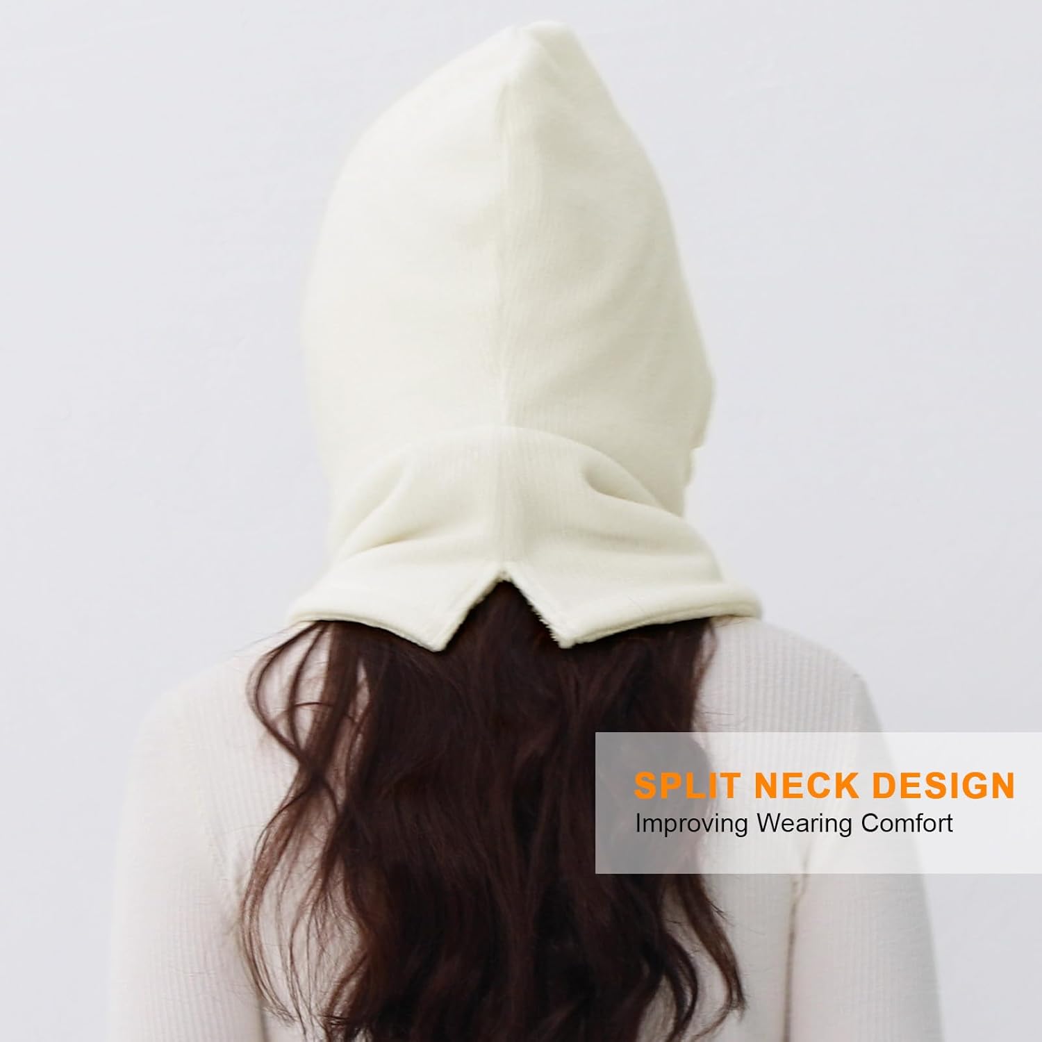 Balaclava Ski Mask Balaclava Face Mask for Men Women Winter PasamontañAs Hombre - Image 5