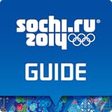 Sochi 2014 Organizing Committee
