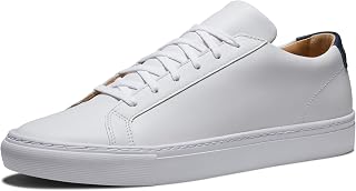 FootJoy Golf FJ Court Spikeless Shoes 2025