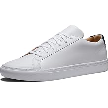 FootJoy Mens FJ Court Sneaker