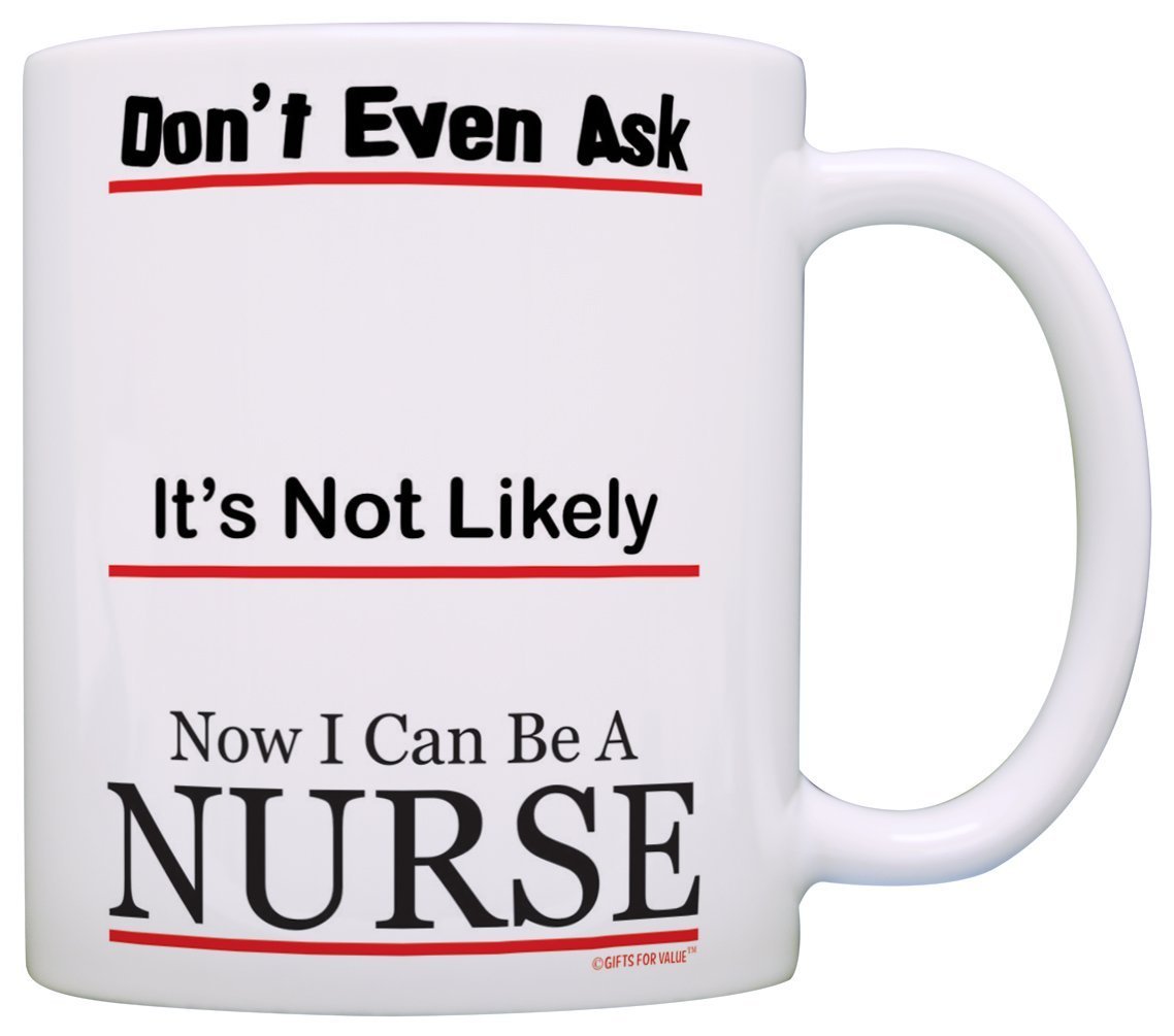 Khakee Designer Rikki Knight Theme Printed Ceramic Coffee Mug (325 ml)