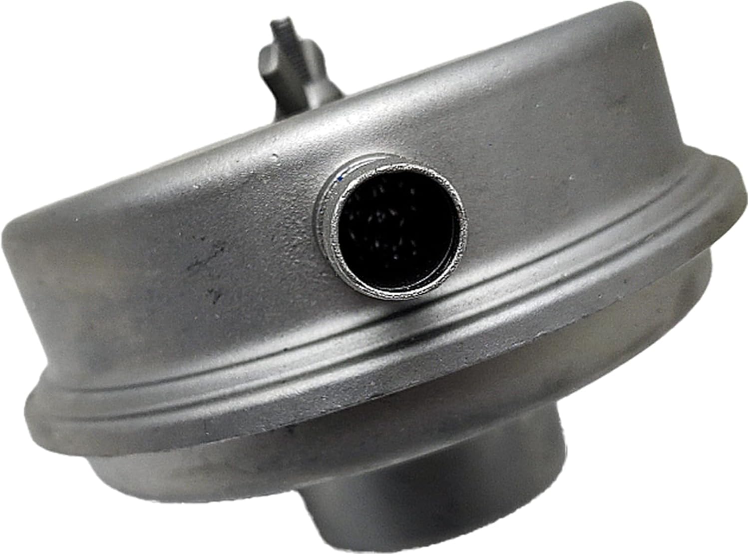 Crankcase Breather Goruvhe 255180 254600 for Cummins NT855 Engine
