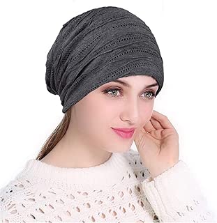 cap for bald head india