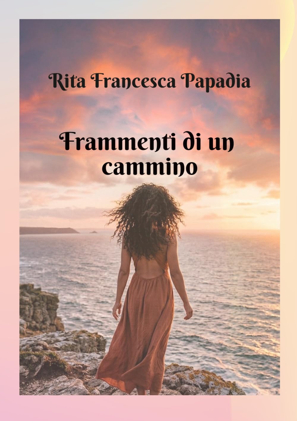Frammenti di un cammino
