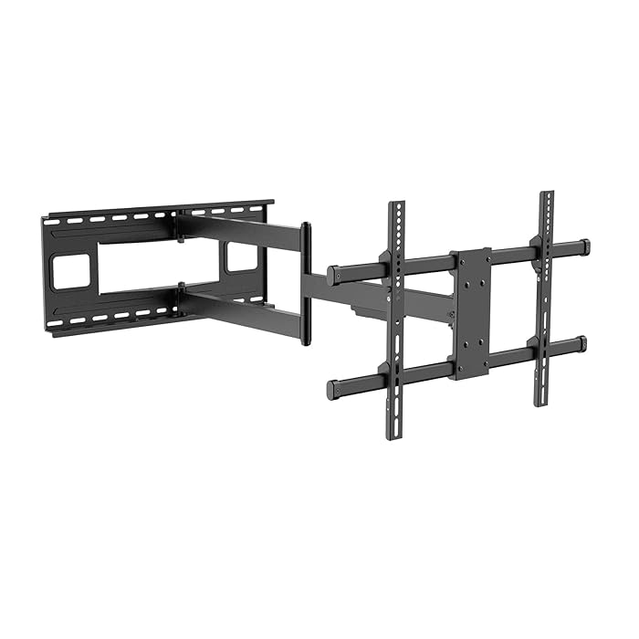 Buy Intec brackets Extra Long Reach 1015 mm (3.3FT) Heavy duty TV