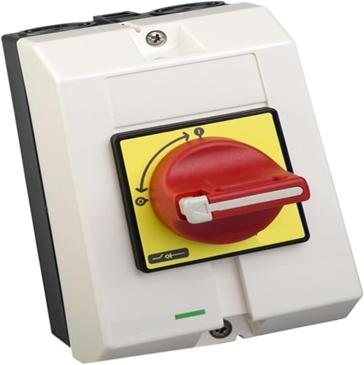 VCFXGE1 Disconnector Accessories for Electrical Systems