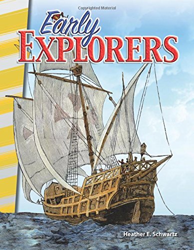 Early Explorers