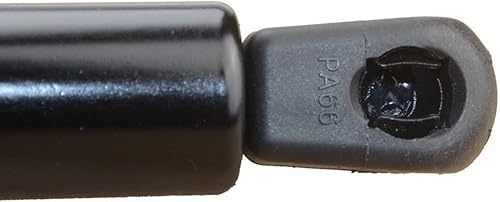 Miniatura 7 de Puerta trasera Puerta Elevadora de Puerta Elevadora Apoyos Puntales Amortiguadores 4329 SG301013 para Volkswagen Golf 02-06, Jetta (4 puertas Wagon)