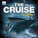  The Cruise - Staffel 1 (Folge 01 - 04)