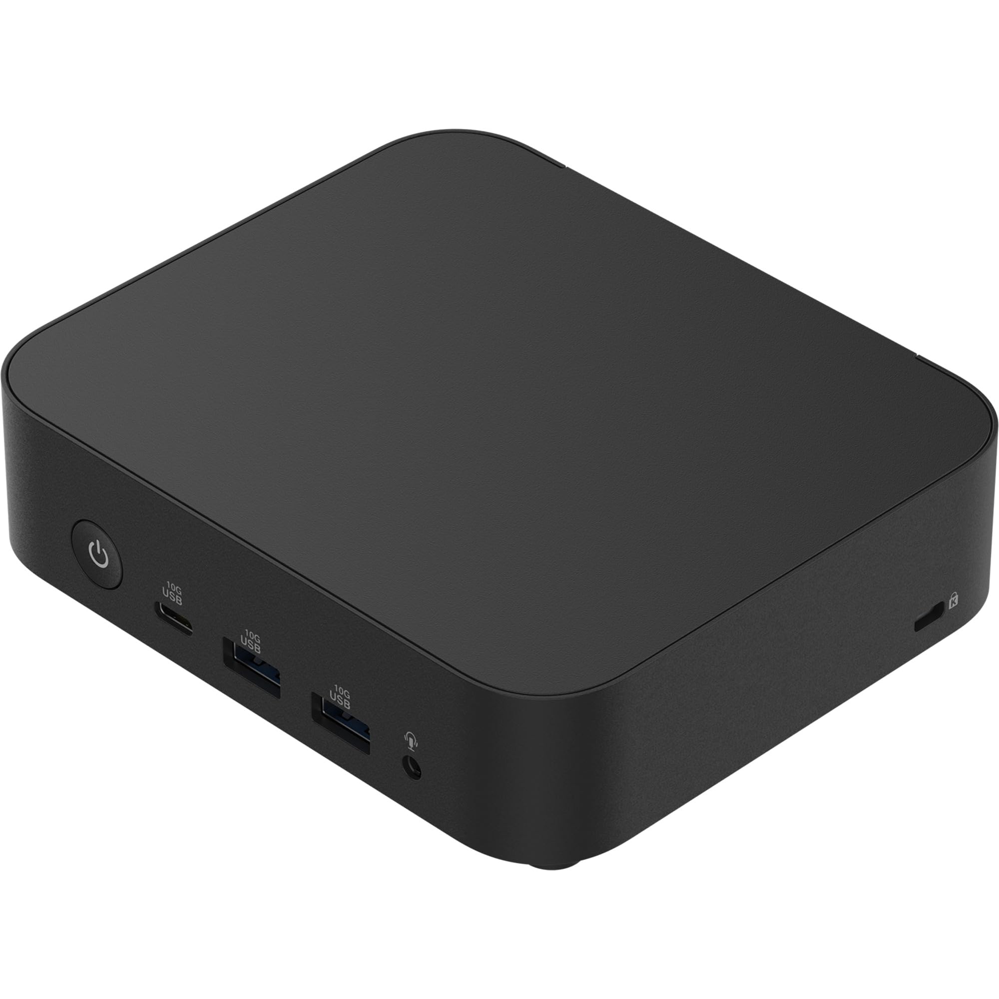 Asus Nuc/14 Essen Rnuc14mnk2500002 Eu Cord L6 (90ar00m2-M00030)