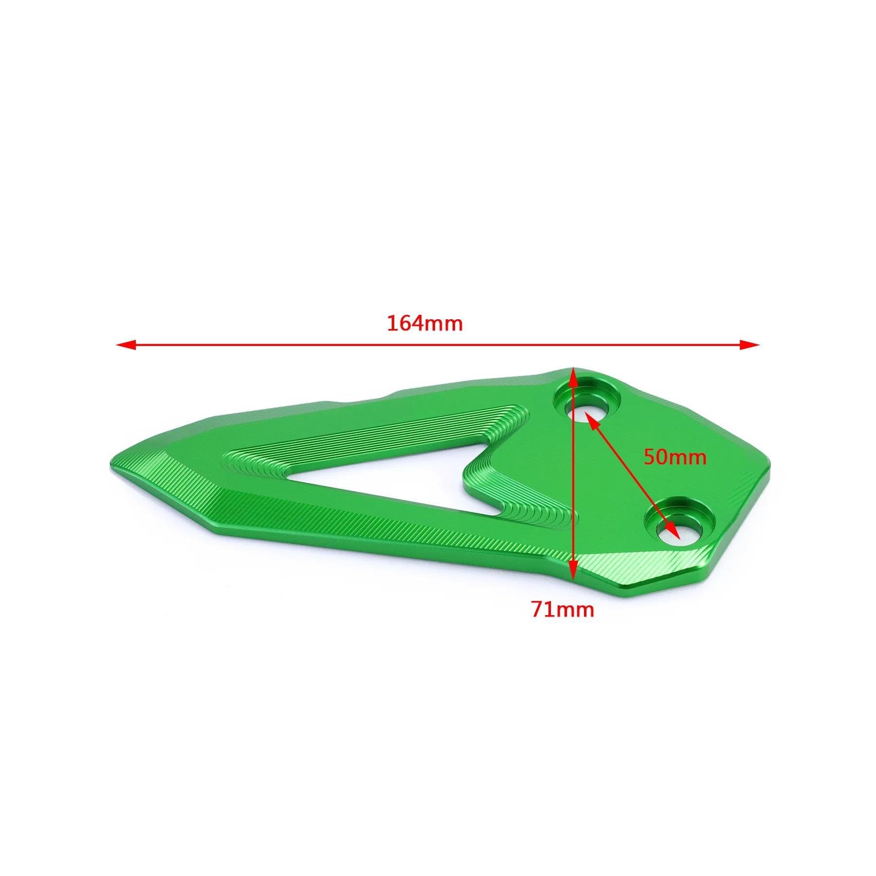 フット用 Amazon.co.jp: オートバイのフットボード に適合する ZX25R ZX