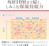 ジョンソン・エンド・ジョンソン株式会社 Neutrogena(ニュートロジーナ) ノルウェーフォーミュラ インテンスリペア ボディエマルジョン 超乾燥肌用 ボディクリーム 無香料 【大容量】450mLの商品画像