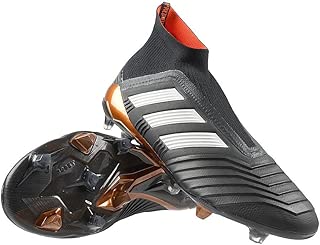 Men's Predator 18+ FG Firm Ground Soccer Cleats - coolthings.us