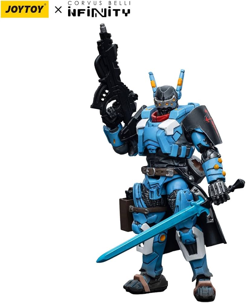 61d2tCybUXL._AC_UF894,