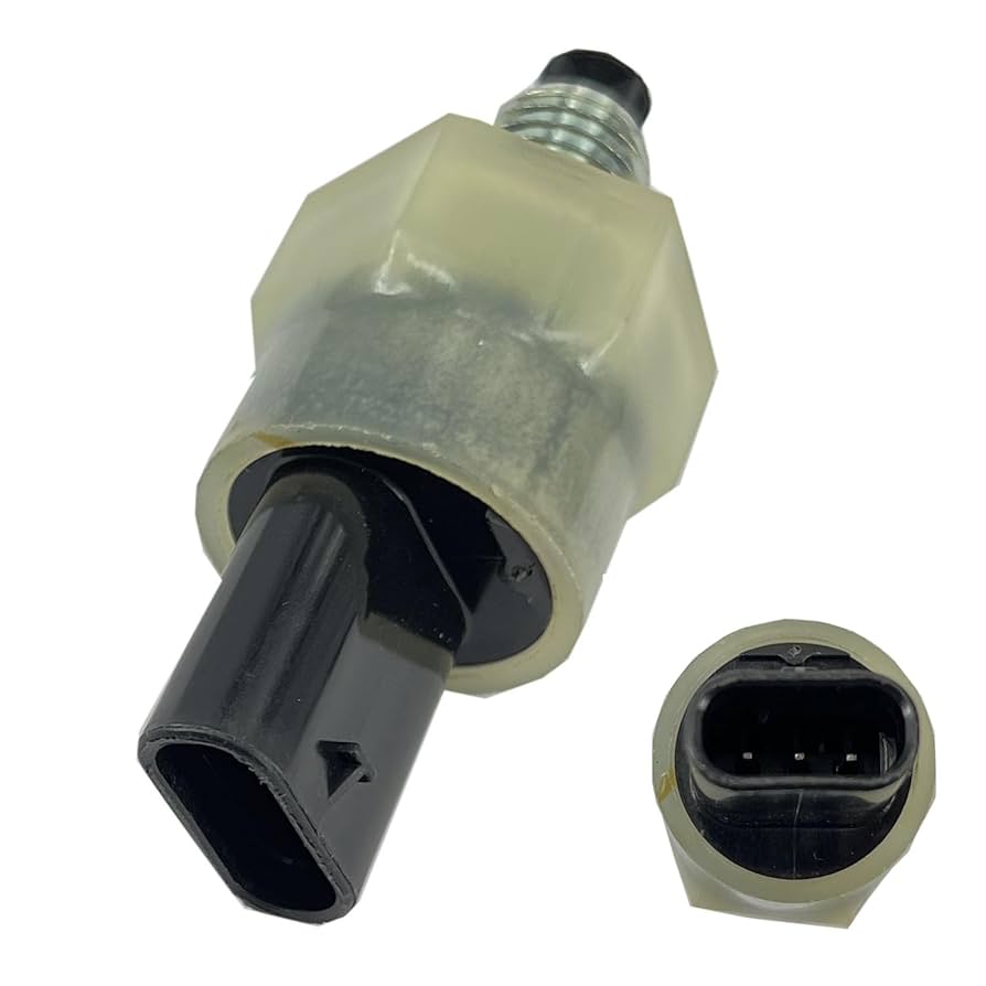 Amazon.com: FainWan 12618613333 Oil Pressure Sensor,Pressure
