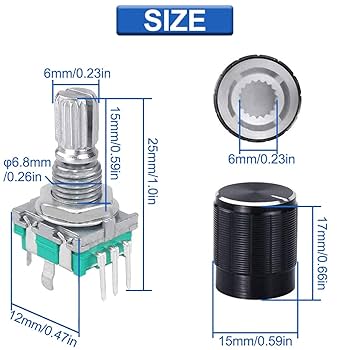エン　オーダーページ 616WVB95lNL._UF350,350_QL80_.jpg