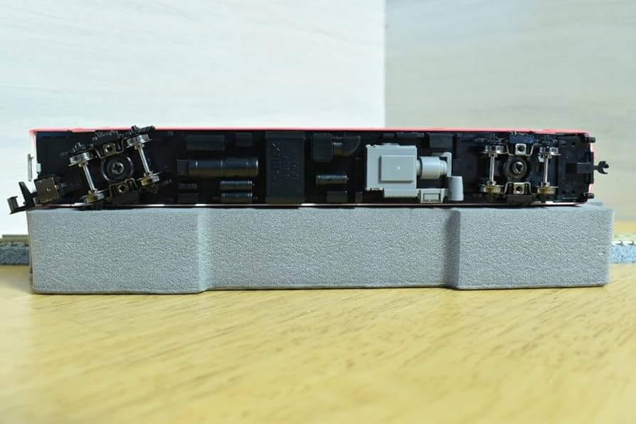 おまとめ専用⭐︎ 楽天市場】F-ZXHS35 集じん・脱臭フィルターセット (F-ZXFS35の