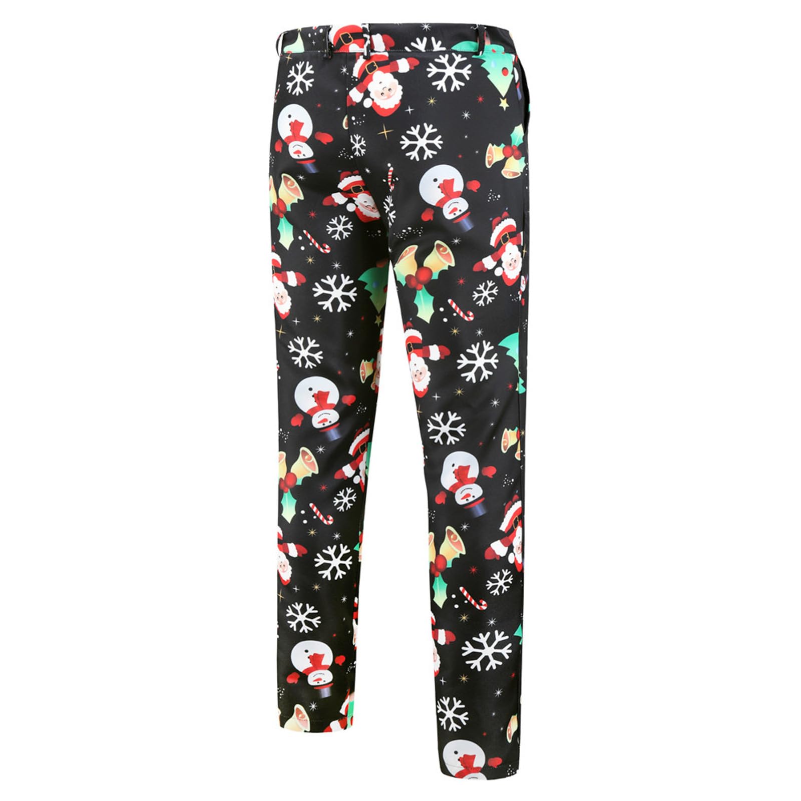 Conjunto genérico para hombre 2 piezas de algodón camiseta de manga corta pantalones cortos traje casual verano deportivo ligero transpirable suave moda elegante relajación casa salida A57