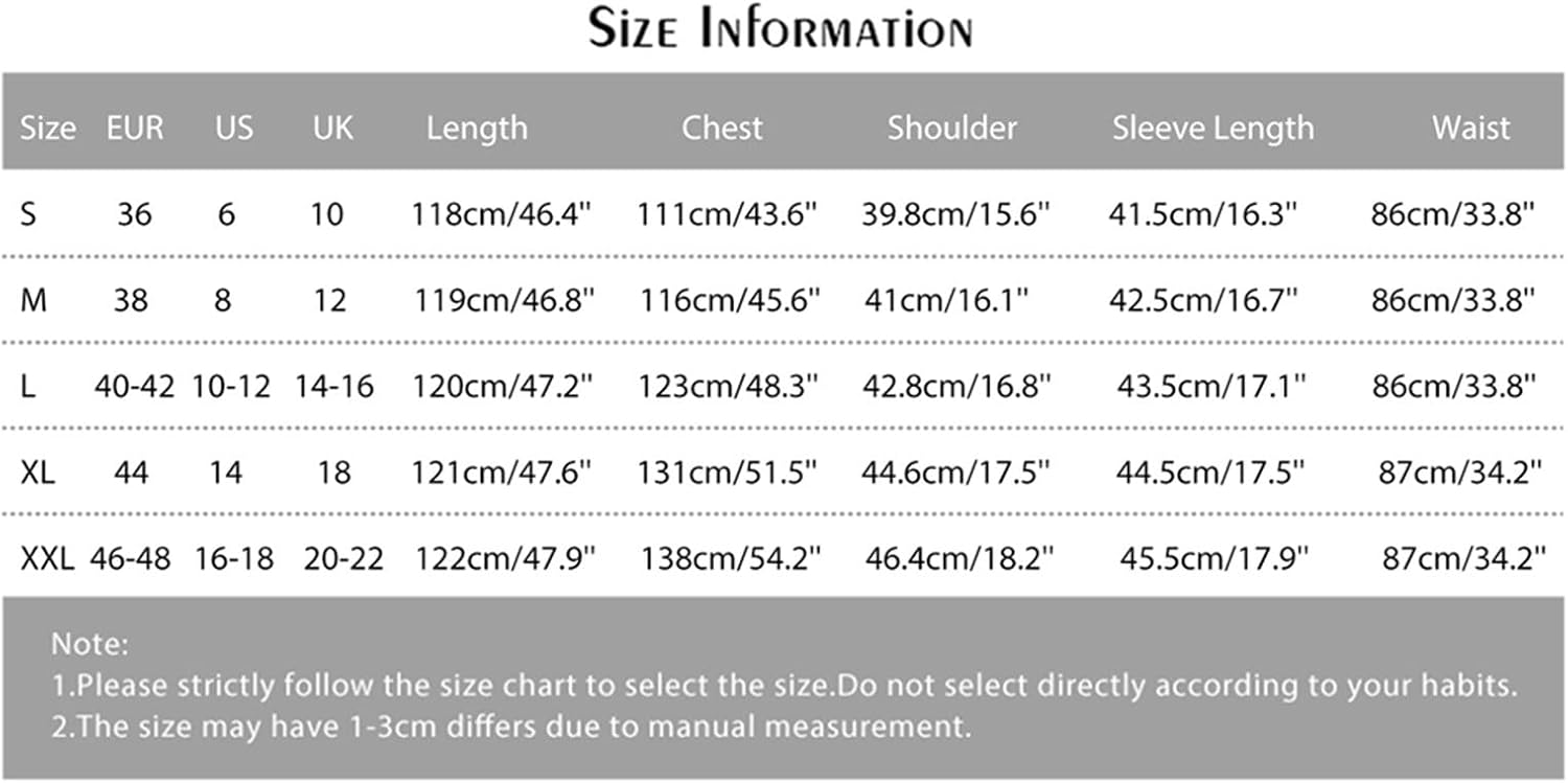 ソフトナイトウェアラウンジウェア 女子格子縞のローブロングスリープウェアナイトガウンラウンジウェアバスローブ オールシーズン向け (