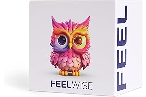 feelmo Speaking Cards: Enhance Your Emotional Intelligence and Resilience