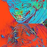 Space Cadet Entertainment