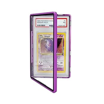 psa caseまとめ(purple 2個、yellow1個、スタンド1個) psa caseまとめ(purple 2個、yellow1個、スタンド1個) psa case