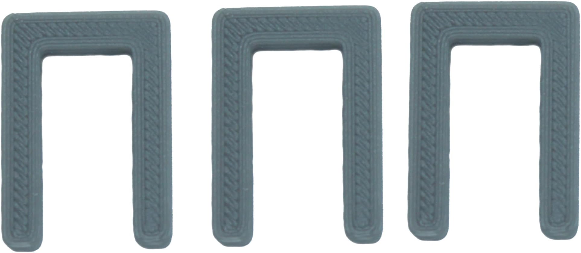 MixFino® Essoreuse à Salade Pour Monsieur Cuisine Smart & Trend