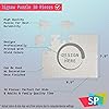 Product Photo 2