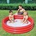Produktbild 3-Ring-Pool