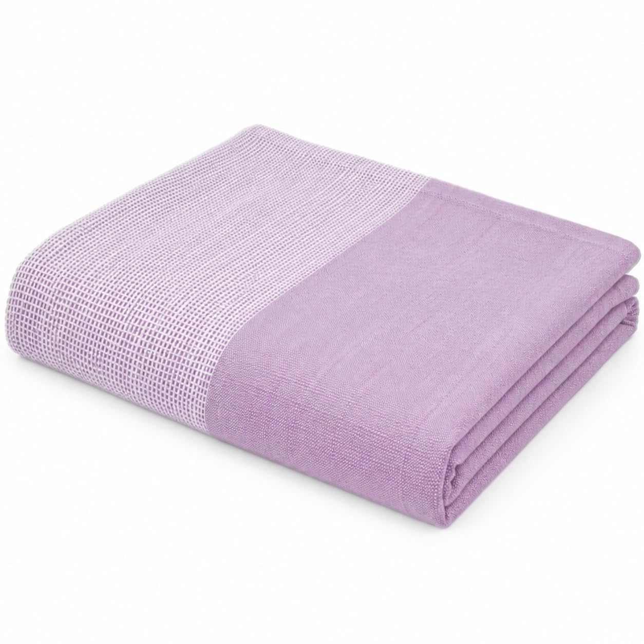 Bamboo Bath Towels - 5 Pack Antimicrobial Luxury -15