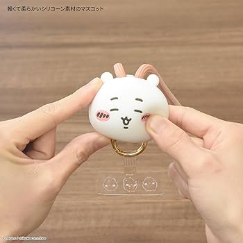 ちいかわかるた ちいかわ あいうえおかるた」ナガノ [児童書] - KADOKAWA
