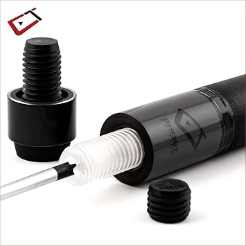Cuetec Cynergy SVB Gen One Pool Cue