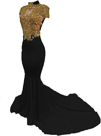 evening dresses on amazon