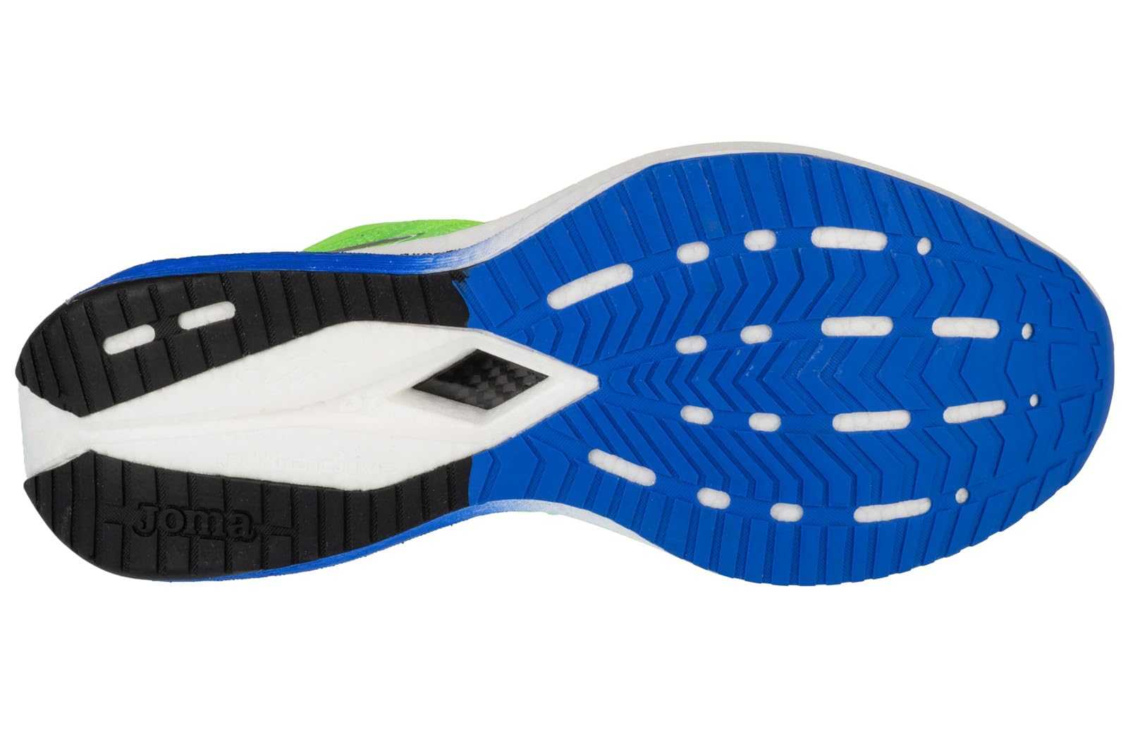 Joma Joma Zapatillas de runningHombre