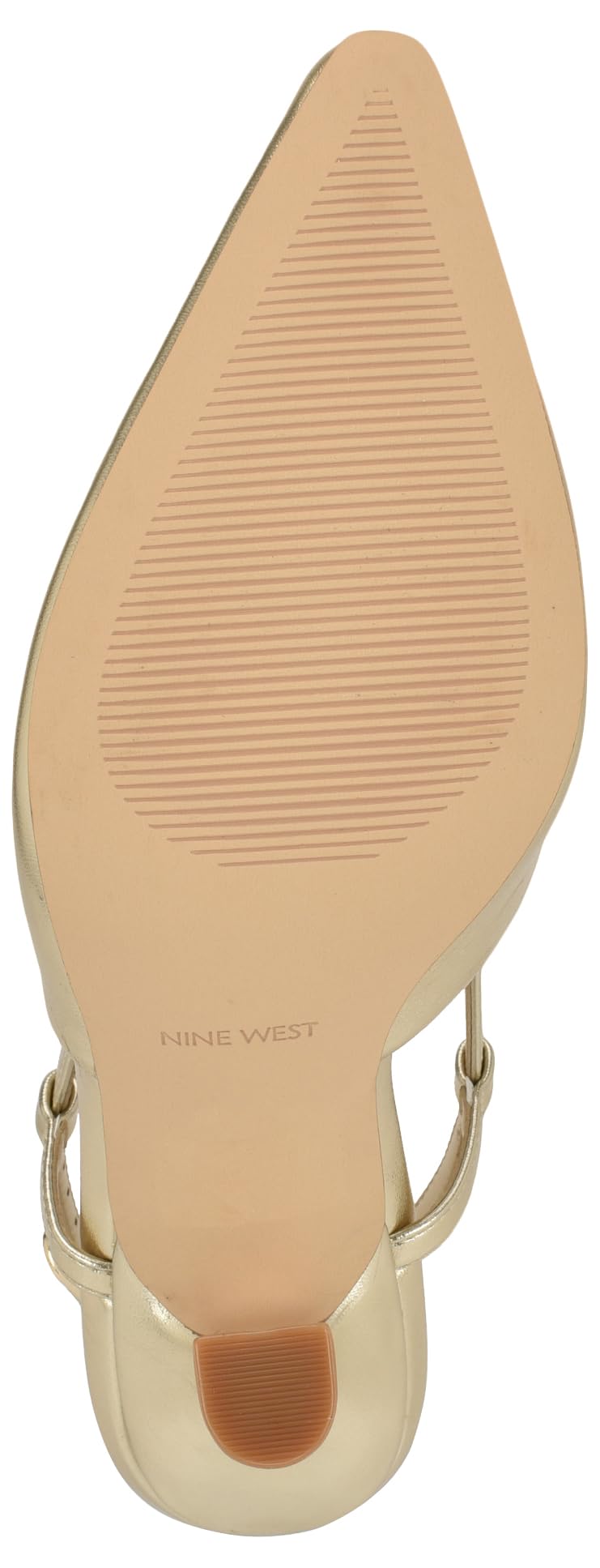 Nine West Vassa, Scarpe décolleté Donna