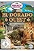 Produktbild Brain College: El Dorado Quest