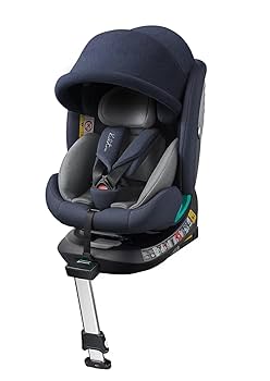 べびーページ Amazon.co.jp: GU MODE ベビーサークル 置くだけ ベビーゲート