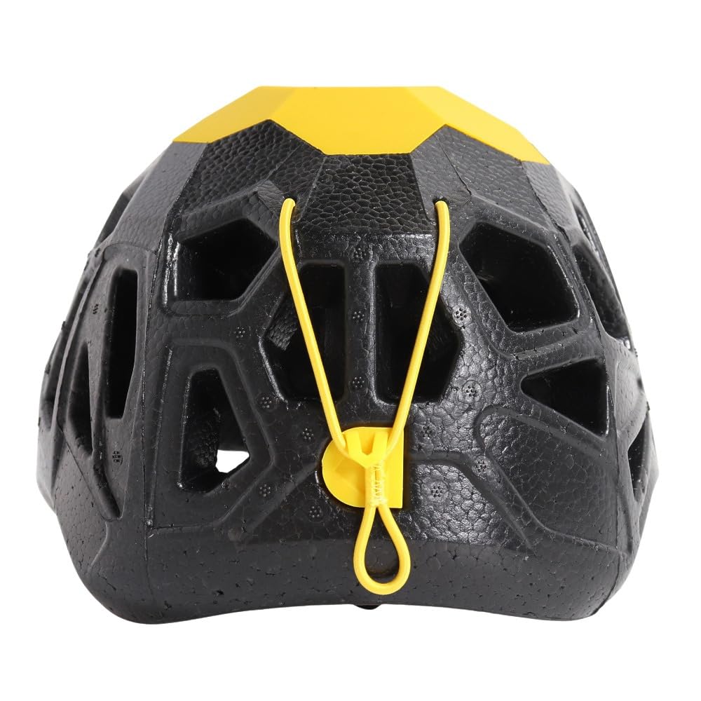GRIVEL - Grivel - Mutant, casco alpinismo superleggero