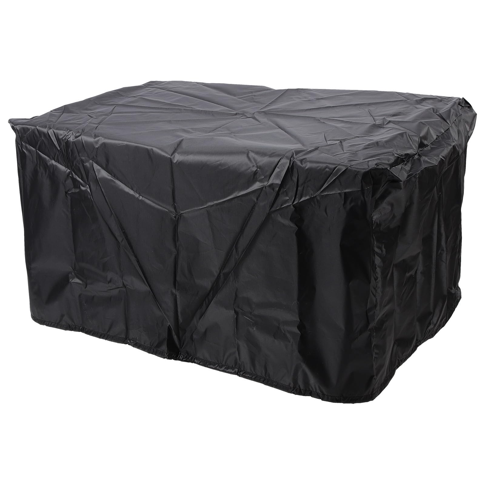 Housse de pluie pour chariot de camping LALAFINA, l'accessoire idéal pour vos week-ends