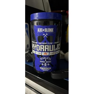ubuy Kuwait