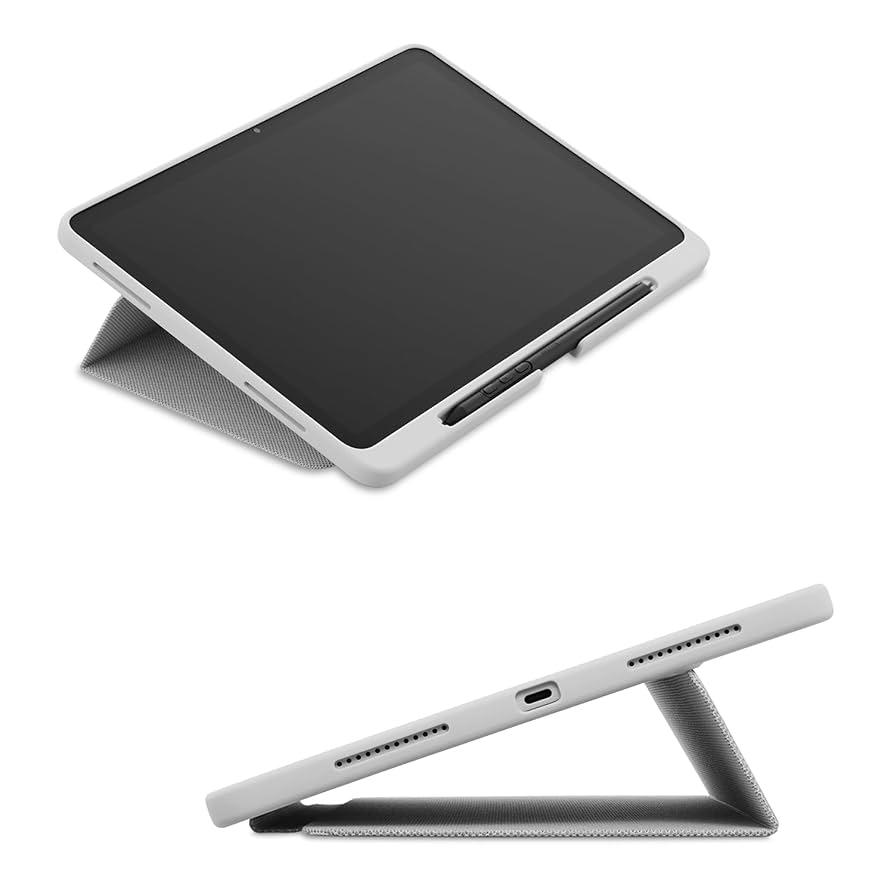 Amazon.co.jp: Wacom MovinkPad 11 Case with Stand ACK45533Z