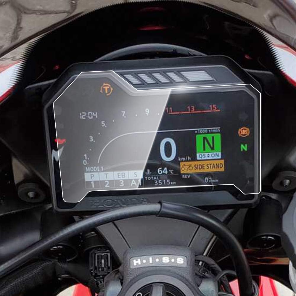 s アルミ 08 12 Abs不可 Ac Performanceline Blu Cbr1000rr Red S Type スモーク フロント 訳あり商品 Blu